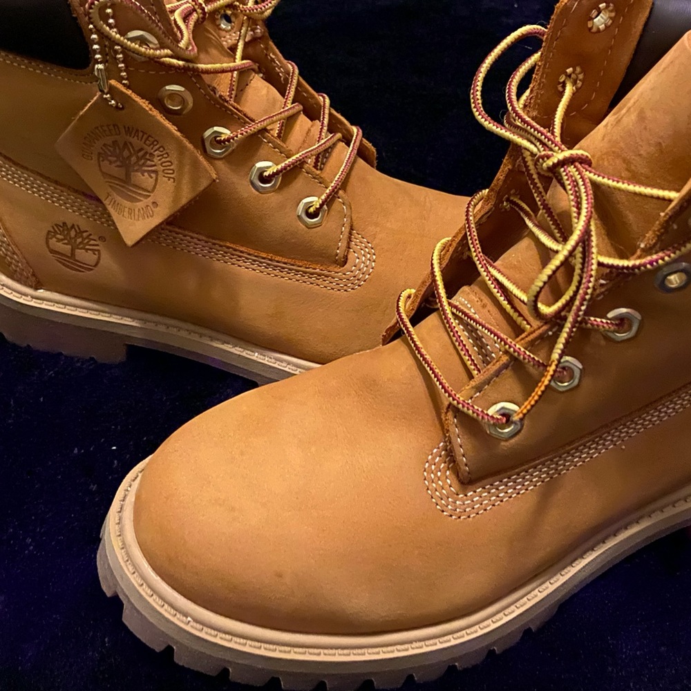 Size 4.5 M